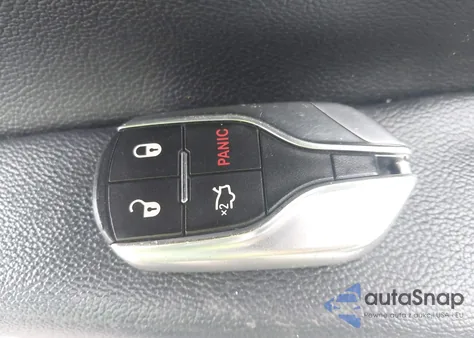 2014 Maserati Ghibli S Q4 from USA, damaged, VIN ZAM57RTA6E1090505